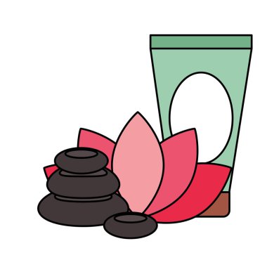 sağlıklı bakım spa