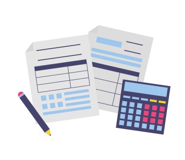 Vergi ödeme kavramı