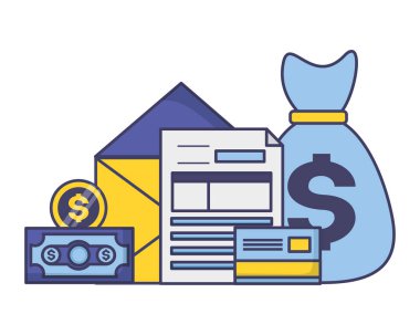 Vergi süresi ödeme