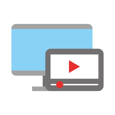 bilgisayar ve video oynatıcı yayını son dakika haberleri