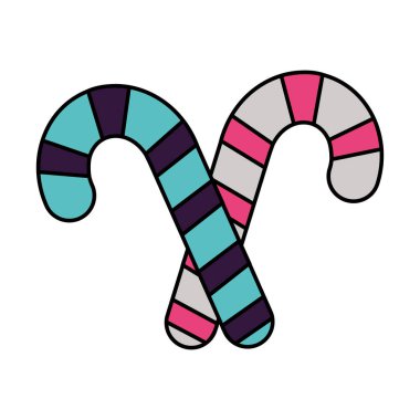 Neşeli Noel Kutlamaları