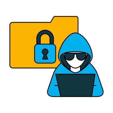 Siber Güvenlik dijital