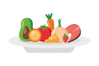 Dünya Sağlık Günü