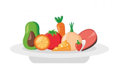 Dünya Sağlık Günü