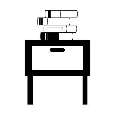 öğretmenler günü kartı