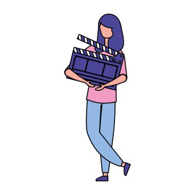 sinema filmi