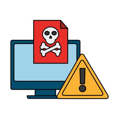 siber güvenlik verileri