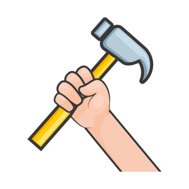 mutlu İşçi Bayramı