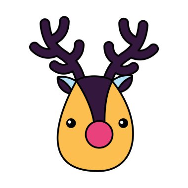 Neşeli Noel Kutlamaları