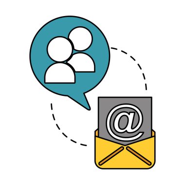 güvenlik veri teknolojisi