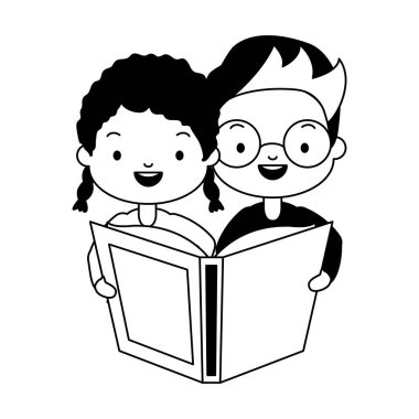 çocuklar dünya kitap günü