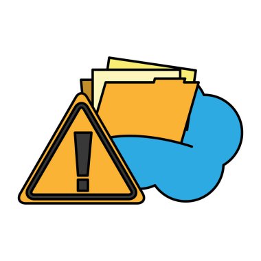 Siber Güvenlik dijital