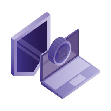 dizüstü bitcoin kalkan koruma veri ağı