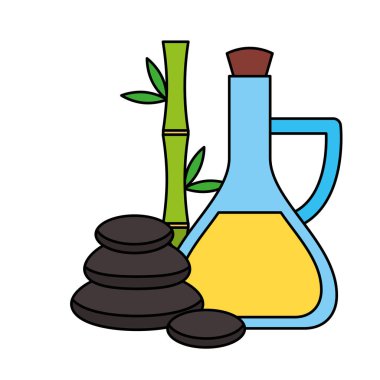 sağlıklı bakım spa