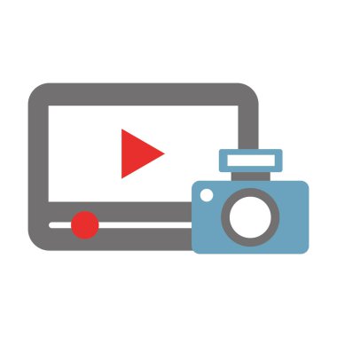 video oynatıcı ve fotoğraf kamera yayını son dakika haberleri