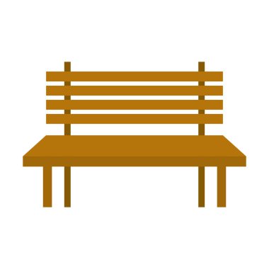 park tezgah mobilyaları