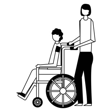 gönüllü yardım çalışma