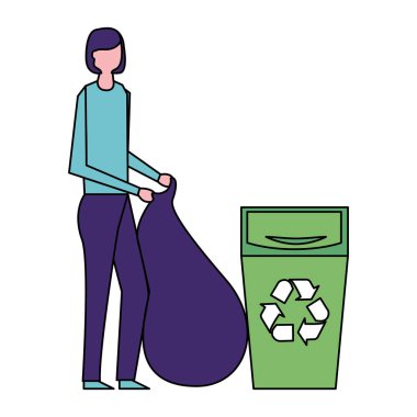 gönüllü yardım çalışma