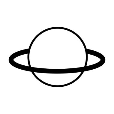 gezegen astroloji bilim