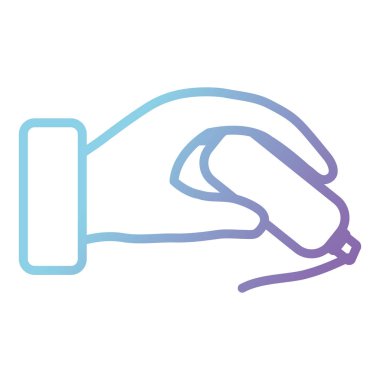 vurgulayıcı kalem okul temini ile el