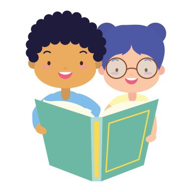 çocuklar dünya kitap günü