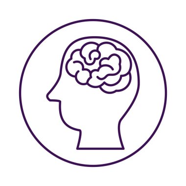 kafa profili ile beyin fırtınası