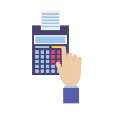 Vergi ödeme kavramı