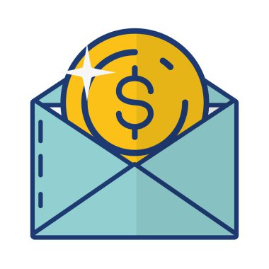 Çevrimiçi ödeme kavramı