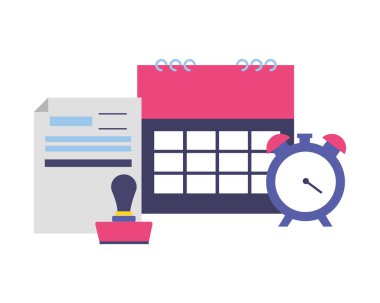 Vergi ödeme kavramı