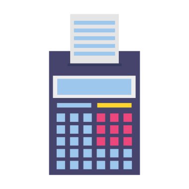 Vergi ödeme kavramı