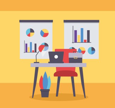 ofis işyeri ile ilgili