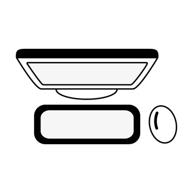 bilgisayar klavye fare cihazı