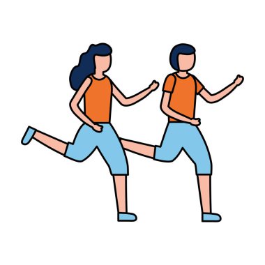 erkek ve kadın eğitim etkinliği