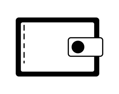 Online Bankacılık simgesi