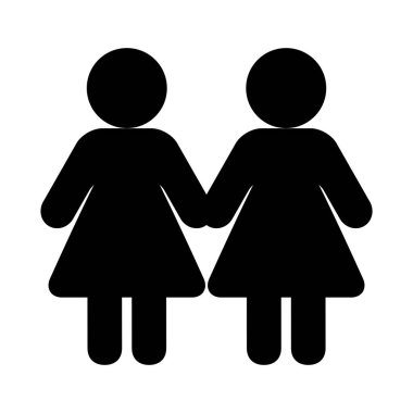 LGBT gurur aşk