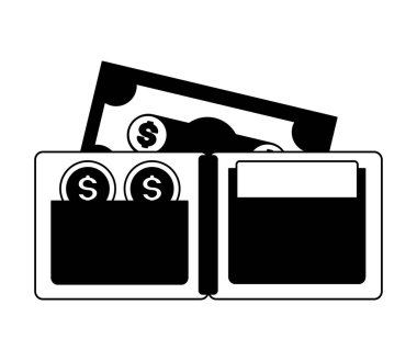 Vergi ödeme kavramı