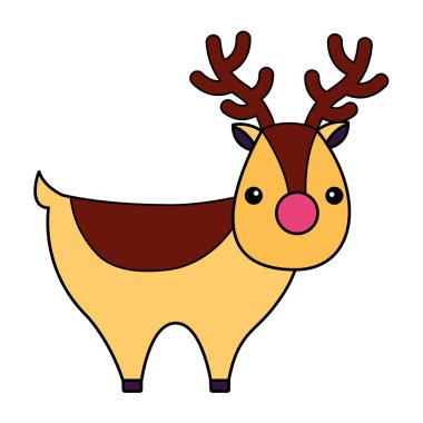 Mutlu Noeller kartı.