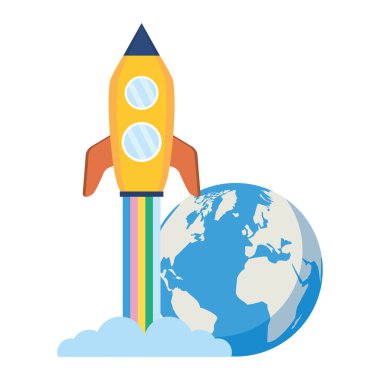 okul öğretmenleri günü