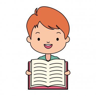 erkek dünya kitap günü