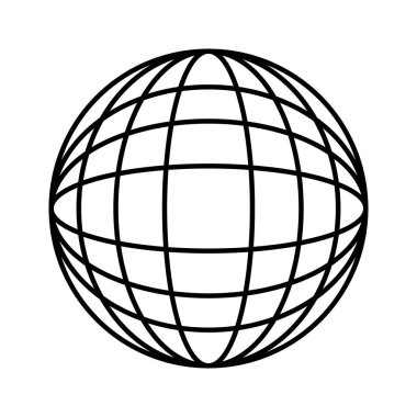 dünya dünya ticaret bağlantısı uluslararası