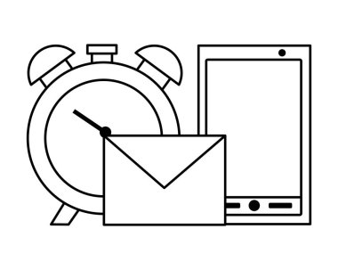 Vergi ödeme kavramı