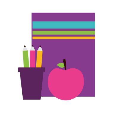 öğretmenler günü kartı