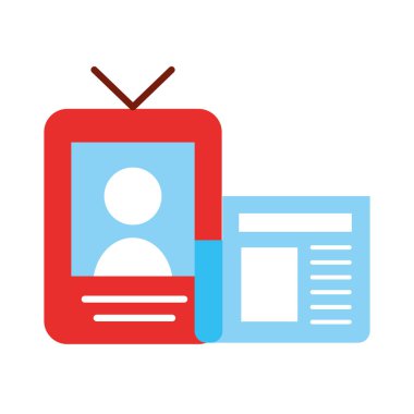 akıllı telefon gazete yayını son dakika haberleri