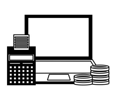 Vergi ödeme kavramı