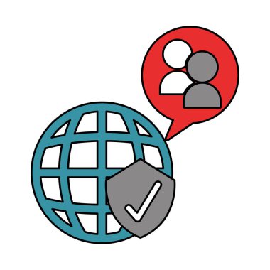 güvenlik veri teknolojisi