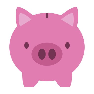 domuz kumbarası tasarrufu