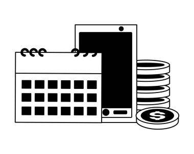 Vergi ödeme kavramı