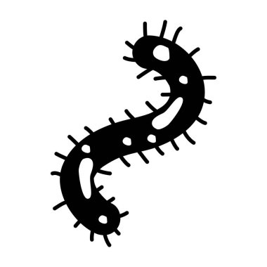 Bilim bateria hücre