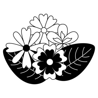 aranjman çiçek çiçekler