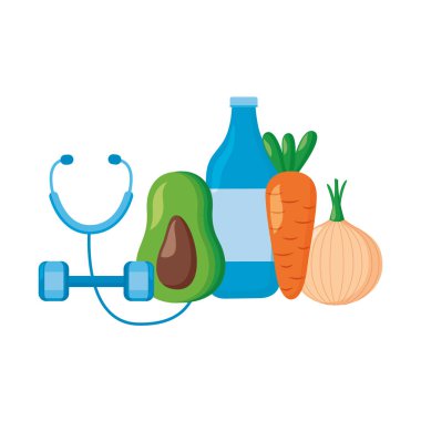 Dünya Sağlık Günü